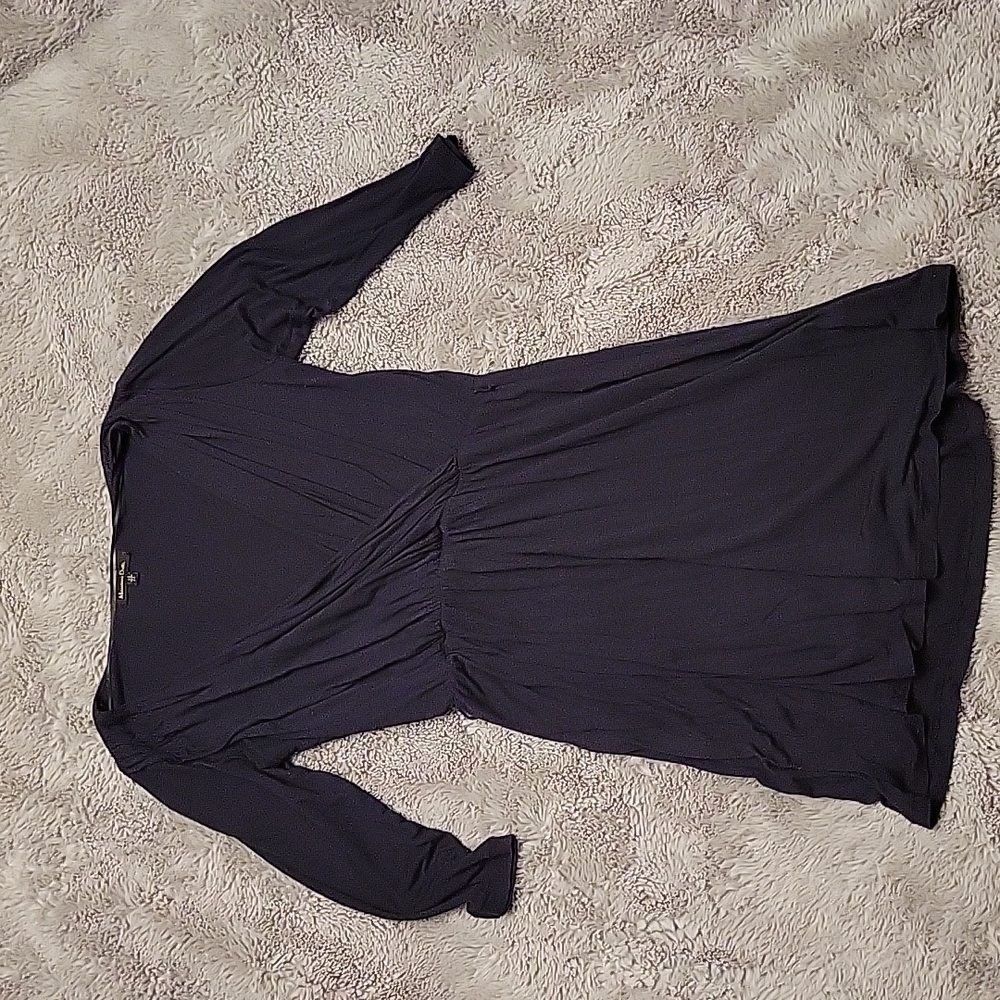 Massimo Dutti Dress